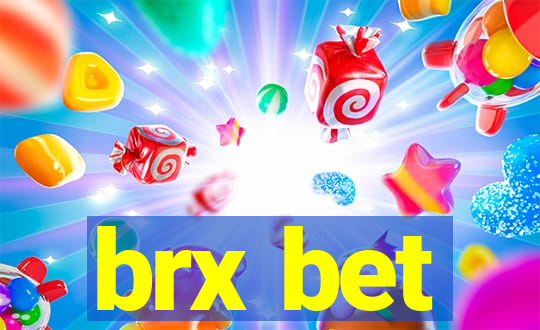 brx bet